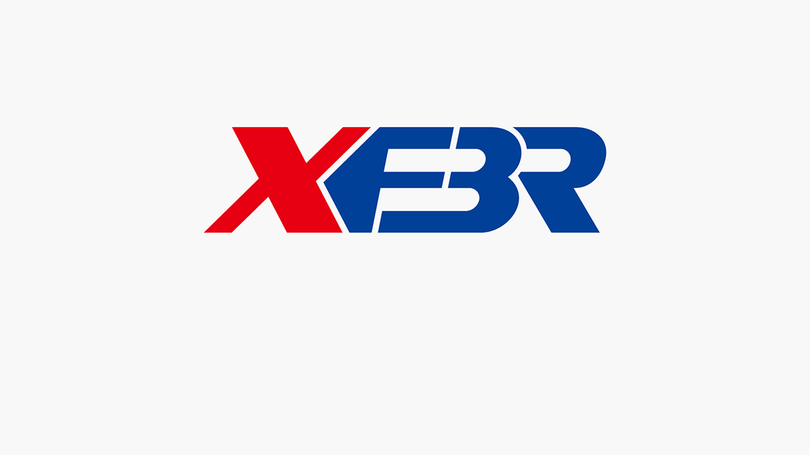XFBR轴承logo设计_包装设计 通正广告设计-05