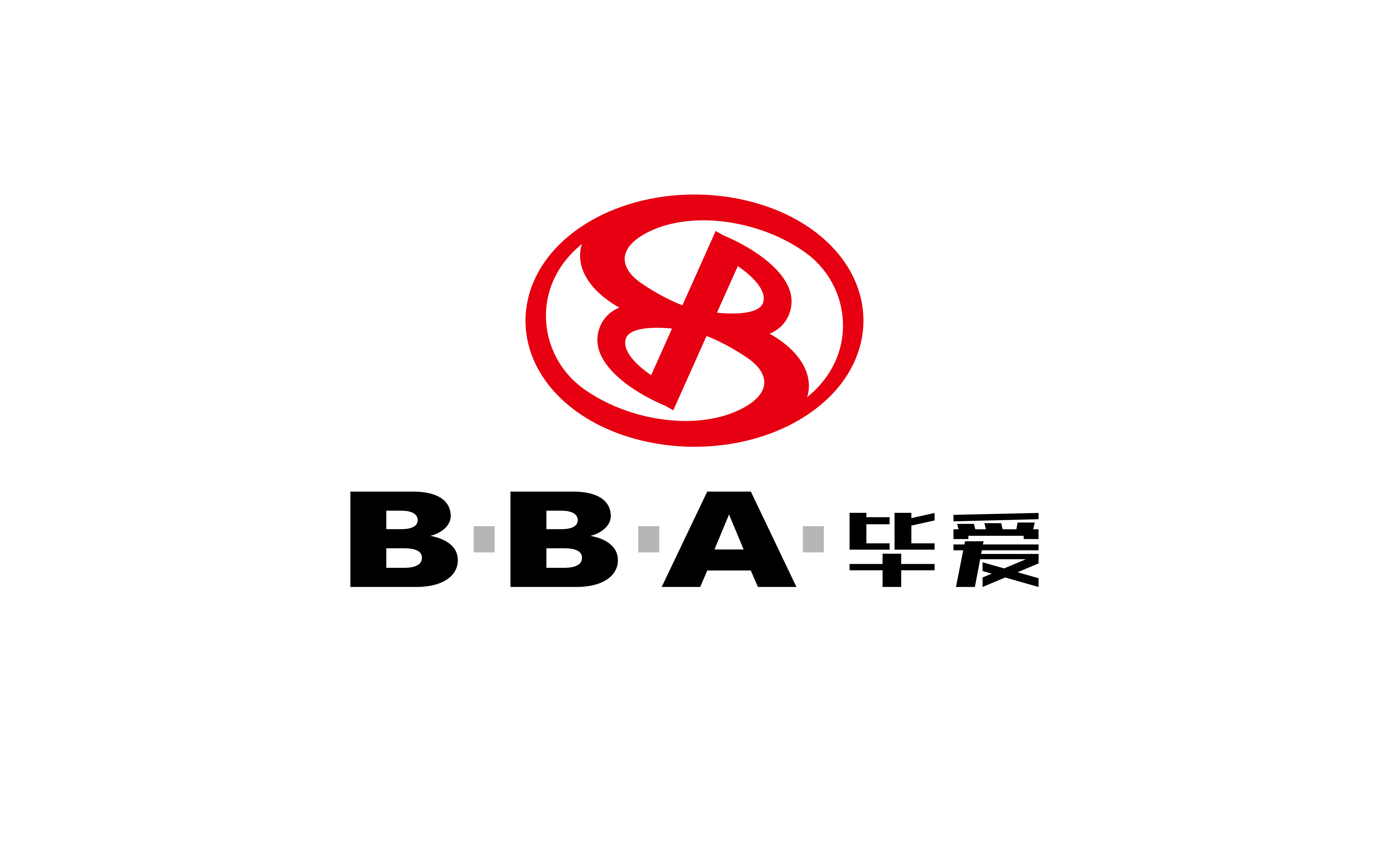 BBA毕爱品牌设计方案 20190517 通正设计提供-07
