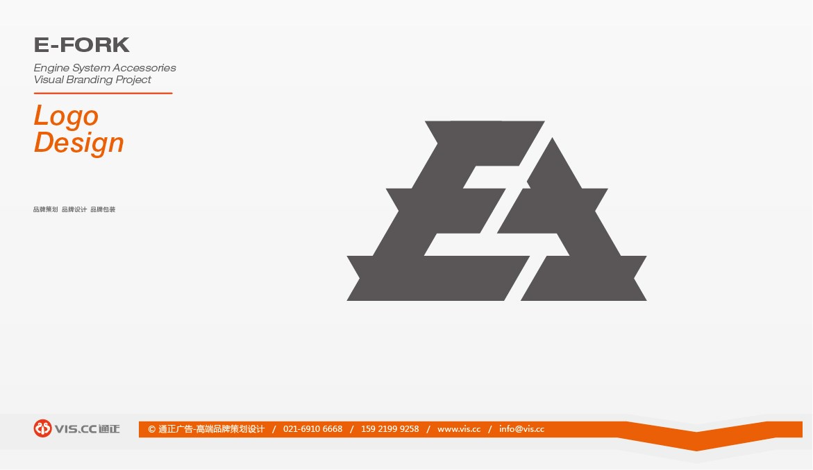 电动叉车logo,vi设计,画册设计,拍摄网站电商设计