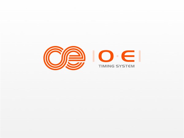 OE正时系统汽配品牌标志logo设计
