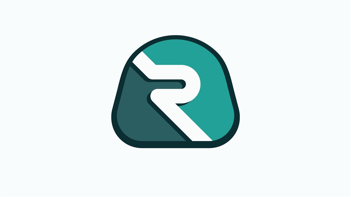 汽车密封件品牌LOGO设计